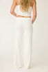 Pj Salvage Pointelle Essentials Pant